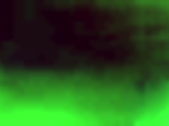 Intense Anal Sex With Big Ass