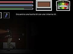 Lustful Spirit Hunt Tutorial