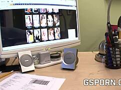 Milf And Lesbian Teen 18+ For Hot Porn Video