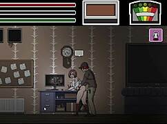 Lustful Spirit Hunt Tutorial