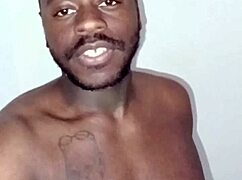 A blog about other kinds of the song pussy by spirit remembered that i made both on and off of the camera for free once 3