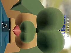 Fucking That Hot Bitch Feels Amazing