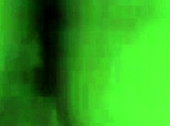 Intense Anal Sex With Big Ass