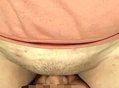 Ex novia quiere que se la chupen casero 100