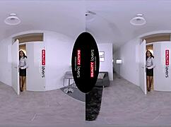 Realitylovers - Seducing My Latin Stepsister