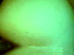 Asi Se Moja Mi Cuñada Después De No Verla Durante Navidad Y Año Nuevo La Esposa De Mi Hermano Otra Vez Quería Sentirla Sin Condón Benditas Familias Dañadas