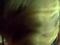 Boquete Facial Exploration