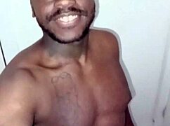 A blog about other kinds of the song pussy by spirit remembered that i made both on and off of the camera for free once 3