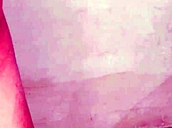 strip tease naked dance of a pakistani shemale kinner