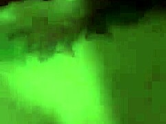 Intense Anal Sex With Big Ass