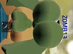 Fucking That Hot Bitch Feels Amazing