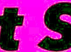 bratty goth step sister punishes you indica marie scott stark household fantasy scott stark