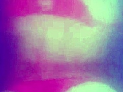 Sexo Subacuático En Una Piscina Con Una Casada Liberada Por El Corno!