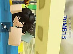 Fucking That Hot Bitch Feels Amazing