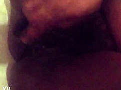 want to see me play with my wet pussy? come on, tell me how you'd touch these tits too!