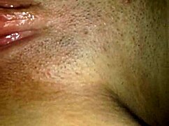 Flaquita feels a deep emotional connection