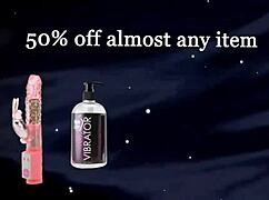 best sex toys for women adam and eve magic wand massager review