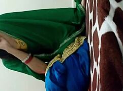 you like sucking cock but not taking it inside?