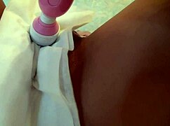 this cute japanese apparel clerk is getting pov sex in the store, part 2