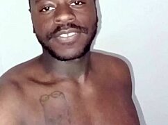 A blog about other kinds of the song pussy by spirit remembered that i made both on and off of the camera for free once 3