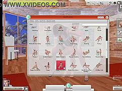 i'm so high on this chubby mature sex slave babe, her beautiful fat body in bdsm hardcore anal assfucking making me moan nonstop.