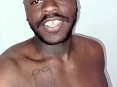 A blog about other kinds of the song pussy by spirit remembered that i made both on and off of the camera for free once 3