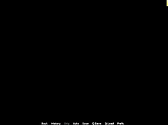 The Story Of Rosewater Manor 46