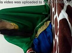 you like sucking cock but not taking it inside?