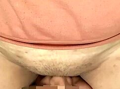 Ex novia quiere que se la chupen casero 100