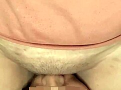 Ex novia quiere que se la chupen casero 100