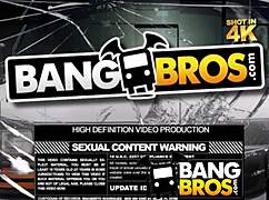 Iv P Welcome To The World Of Pornstar Bangbros