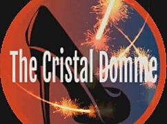 Beta teasing big tits?