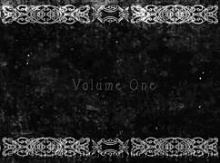 Dark Lantern Entertainment Presents Vintage Swingers From My Secret Life, The Erotic Confessions Of A Victorian English Gentleman