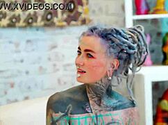 Exploring Extreme Toys for Intense Gaping Sessions