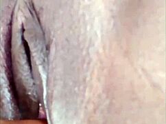 African woman fucked until she creams