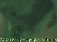 Dark Lantern Entertainment Presents Vintage Swingers From My Secret Life, The Erotic Confessions Of A Victorian English Gentleman