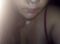 Tasty cum release finale