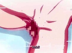 Black-haired girl fucks so good, her pussy's on fire! 🔥💦