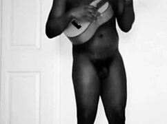 my sheer beatboxing compilation part one