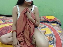 Why Is Bhabhi's Thirsty Youth So Irresistible In Part 3?