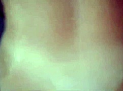 Fiz um boquete no meu marido ele gozou muito e apagou e depois sai pra balada pra chupar outras pica e leva gozada na cara