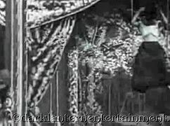 Dark Lantern Entertainment Presents Vintage Swingers From My Secret Life, The Erotic Confessions Of A Victorian English Gentleman