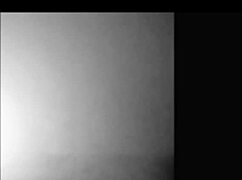 my sheer beatboxing compilation part one