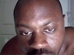 my sheer beatboxing compilation part one