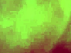 blindfold me again, and let my husband watch as i share this petite brunette?