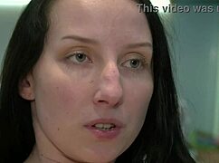 my beautiful young 18+ wife sucking my dick and swallowing my load