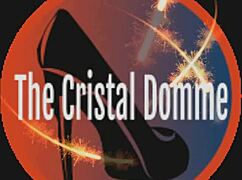 Beta teasing big tits?