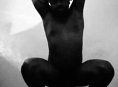 my sheer beatboxing compilation part one