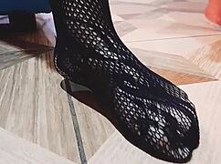 i see morena culo grande y grueso en realidad