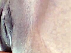 African woman fucked until she creams